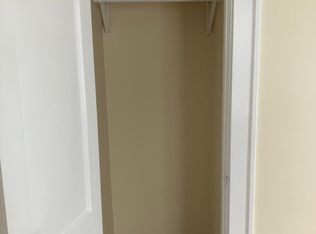 2495 Rochester Rd #1, Canandaigua, NY 14424