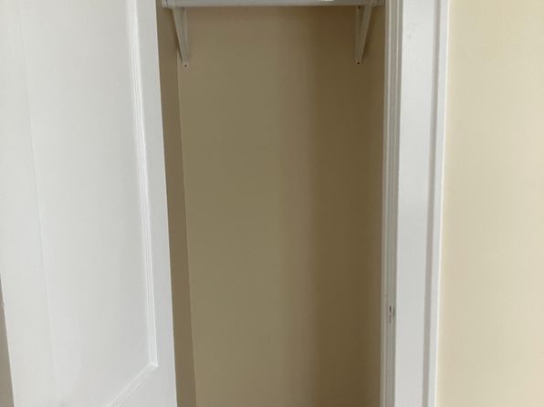 2495 Rochester Rd #1