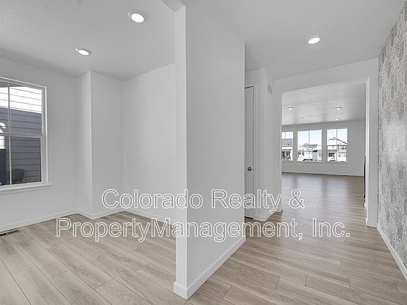 4th image of 1363 Elbridge Dr