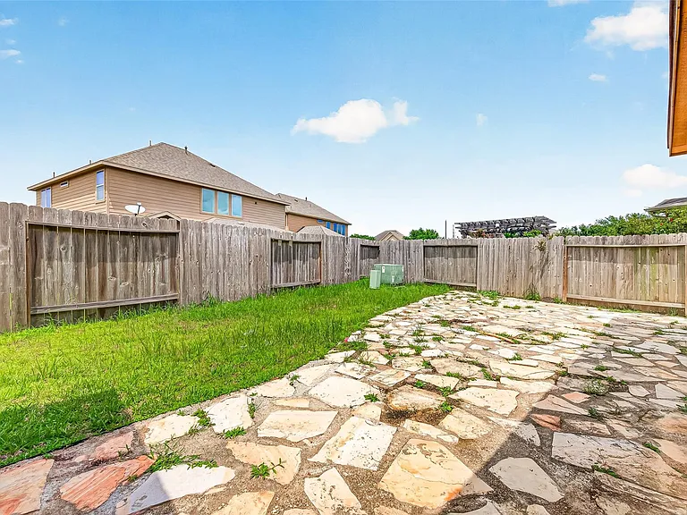 20706 Calloway Crest Ct — Photo 46