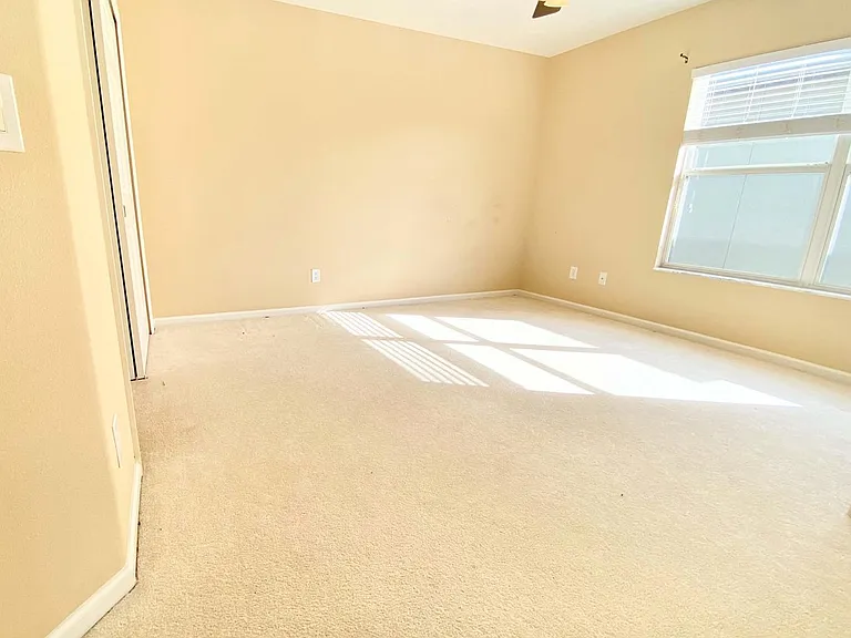 10973 Willow Ridge Loop — Photo 37