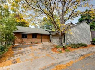 2739 S Oakland Cir W, Aurora, CO 80014