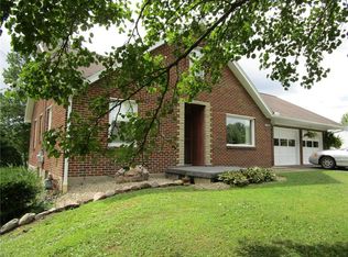 20623 Baird Ave, Meadville, PA 16335
