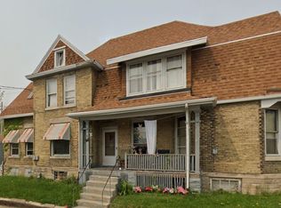 1901 Prospect St #1901, Racine, WI 53404