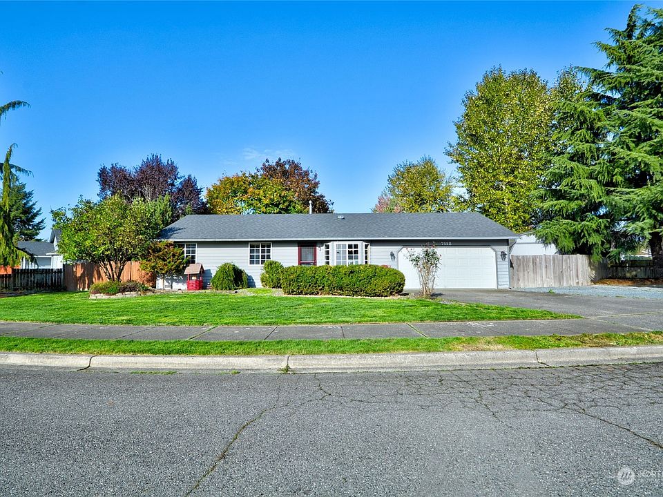 1st image of 7112 66th Avenue NE