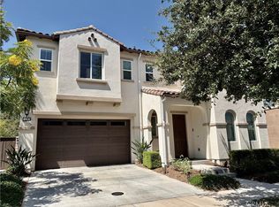 28 Seville, Lake Forest, CA 92630