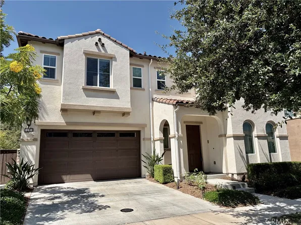 28 Seville, Lake Forest, CA 92630