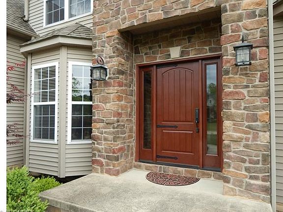 2nd image of 5453 Brook Run Dr