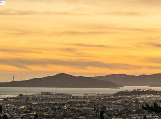 6280 Taft Ave, Richmond, CA 94805