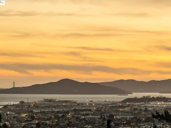 6280 Taft Ave, Richmond, CA 94805