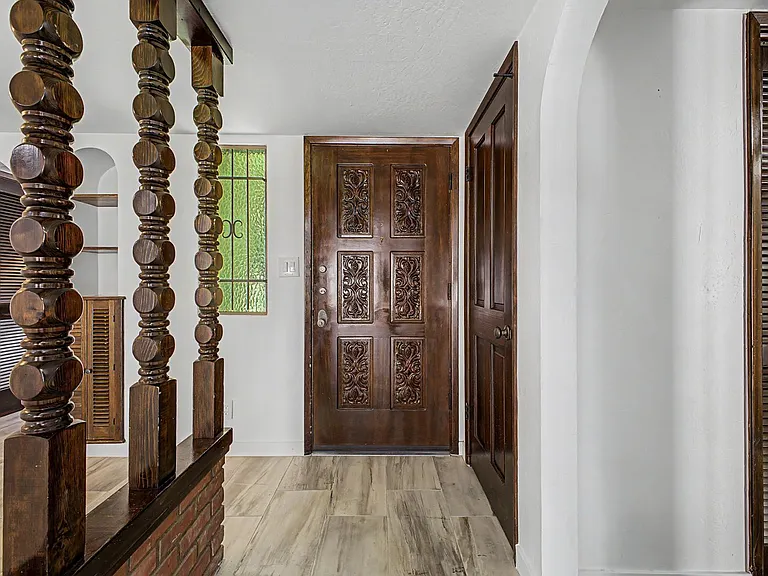 37210 N Tranquil Trl #13 — Photo 6