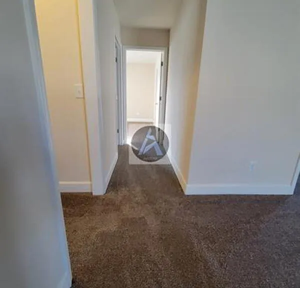 1008 Applegate Dr — Photo 18