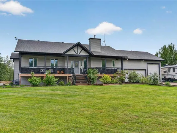 70020 NE Range Road 64a #2, Greenview No. 16, AB T0H 1X0
