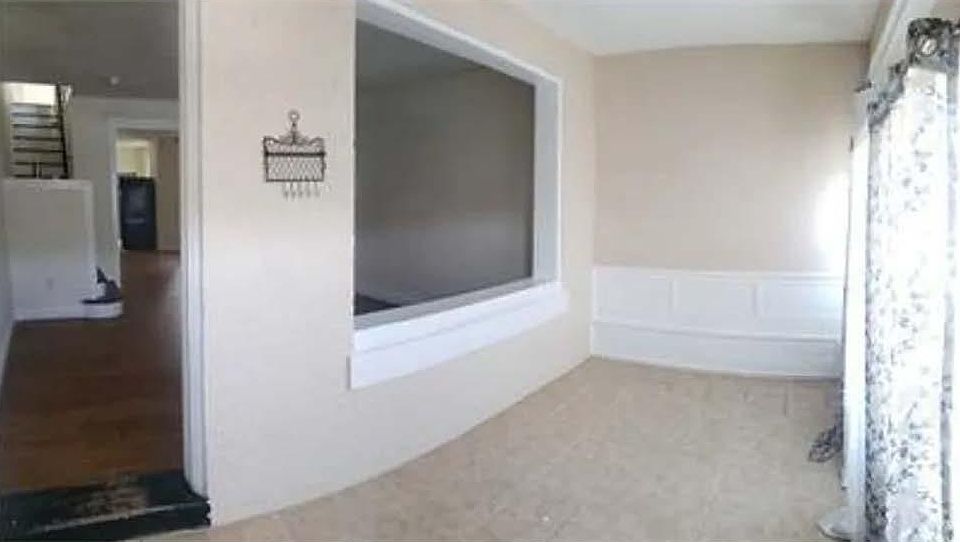 2nd image of 1038 S 54th St