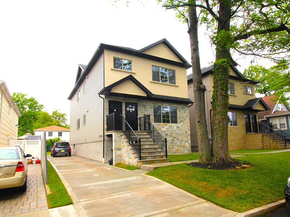 1st image of 109 Sylvia St #2