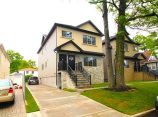 109 Sylvia St #2, Staten Island, NY 10312