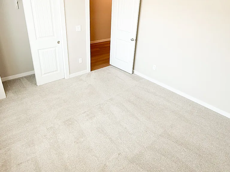 3605 S Rosa Parks Way — Photo 4