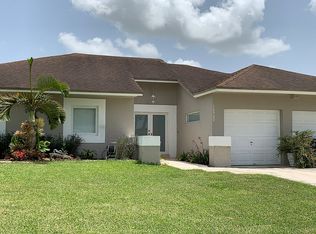 14960 SW 157th Ter, Miami, FL 33187