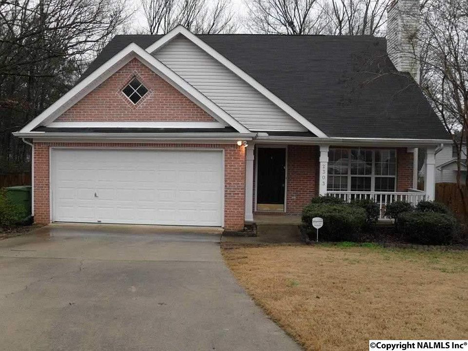 1st image of 2303 Fleer Cir