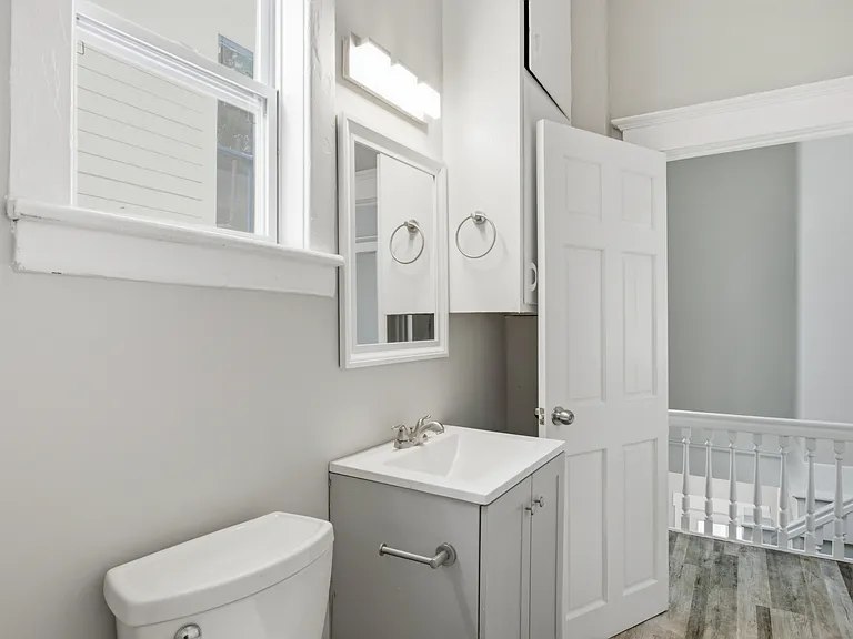 1007 E Park Ave #2 — Photo 22