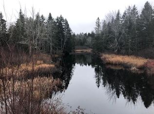 7 Dodge Rd, Whiting, ME 04691