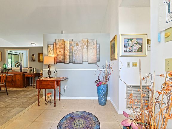 3rd image of 1425 NW 27th Avenue