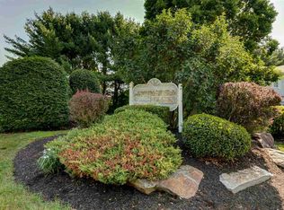 10 Springfield Est #10, Rochester, NH 03867