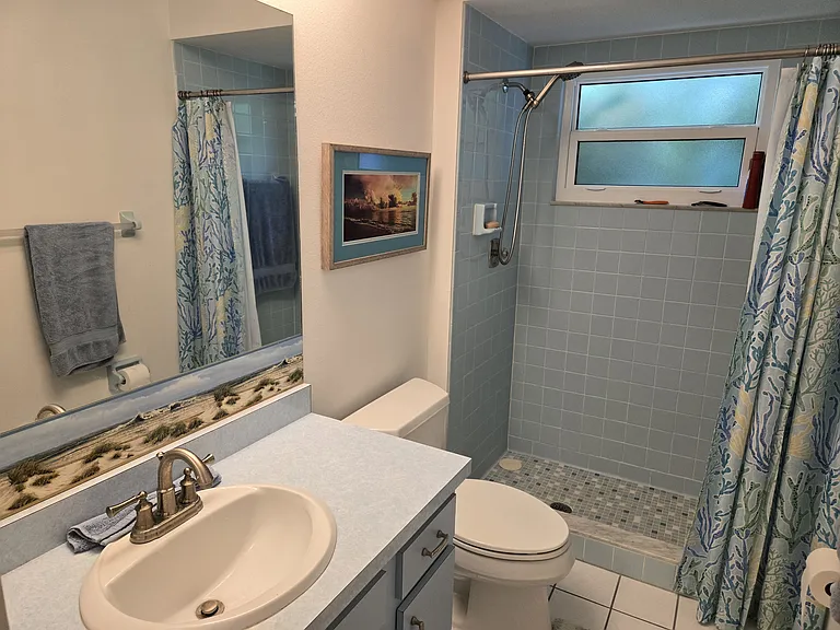 5019 Village Gardens Dr #31 — Photo 16