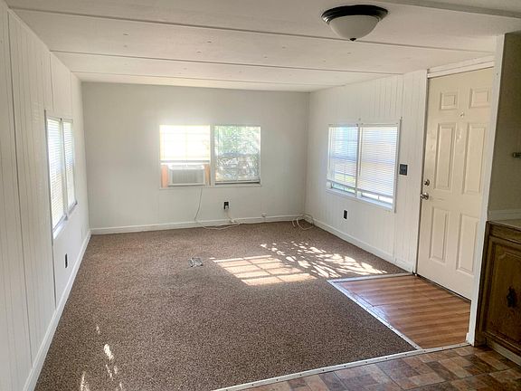 2nd image of 3315 E Main St