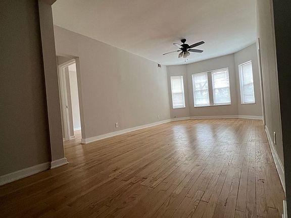 2nd image of 4911-17 N Whipple St #4911-2A