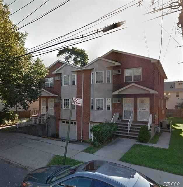 1st image of 3410 148th St Floor 2