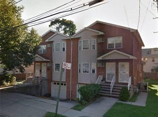 3410 148th St FLOOR 2, Flushing, NY 11354