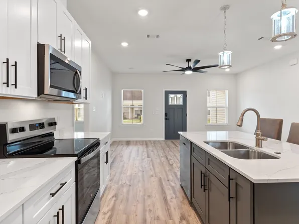 658 Dunn St #2, Tallahassee, FL 32304