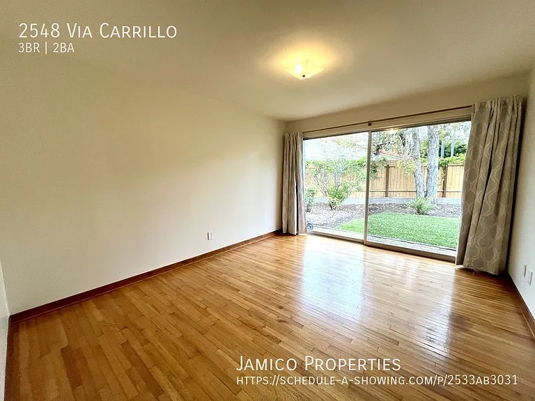 2548 Via Carrillo — Photo 39