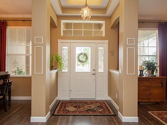 2nd image of 1057 Harmony Ln