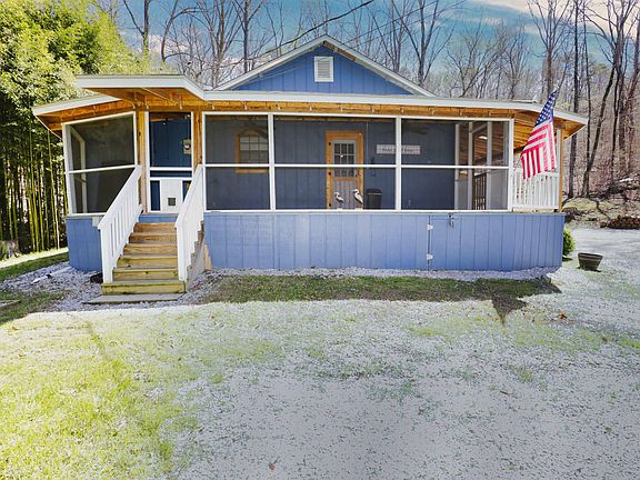 3rd image of 4530 Matt Smith Rd