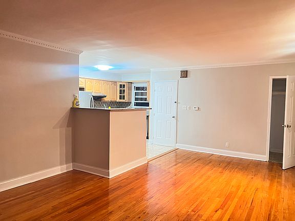 3rd image of 61-08 228th St Floor 2