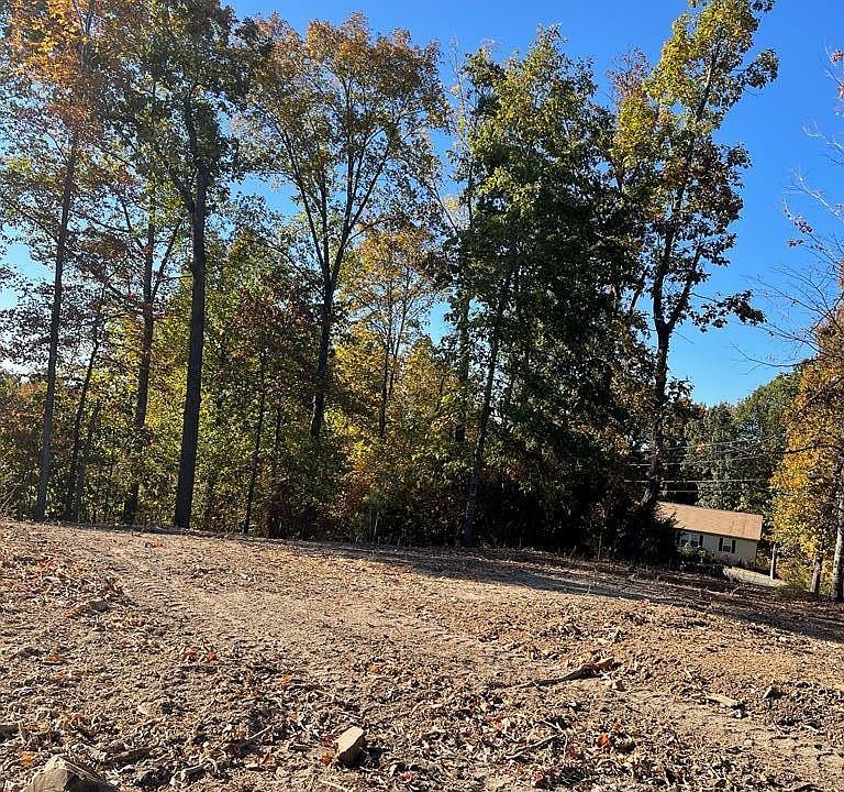 1st image of 0 County Road 200