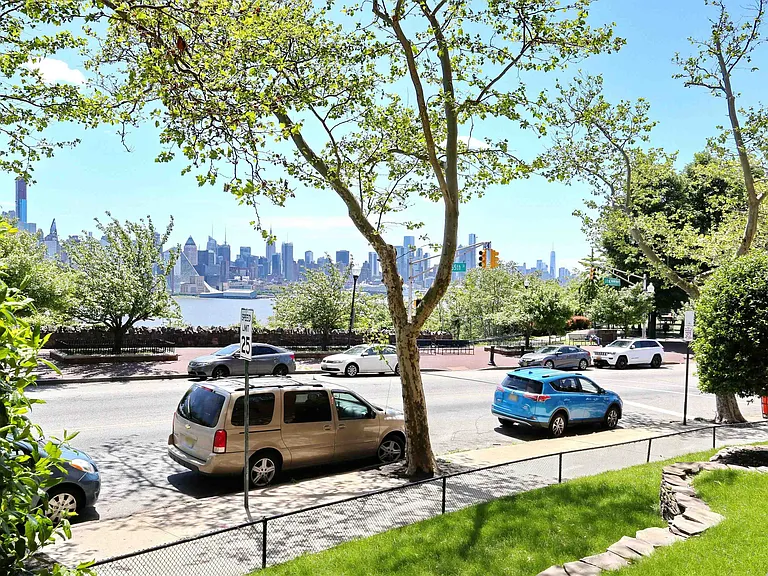 6515 Boulevard East #10C — Photo 18