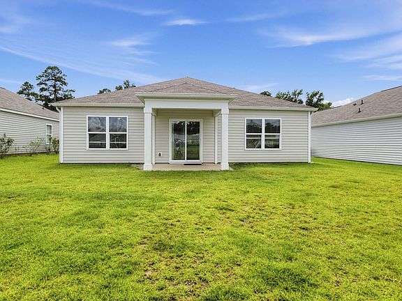 2nd image of 383 Spruce Pine Way