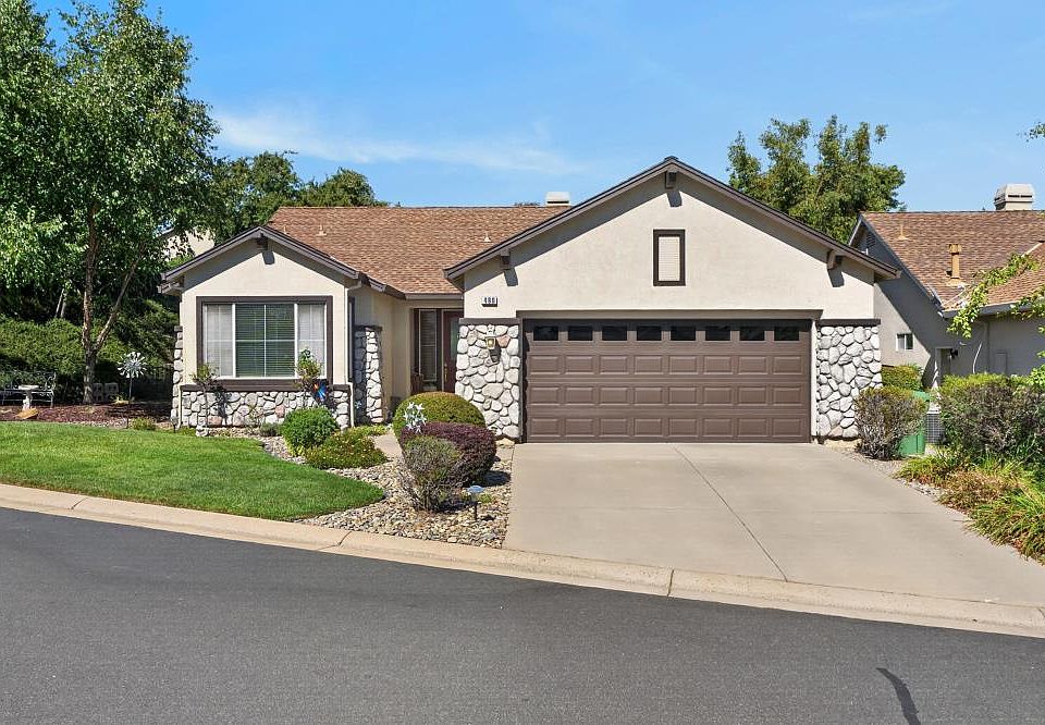 1st image of 460 Mitchell Lake Ct