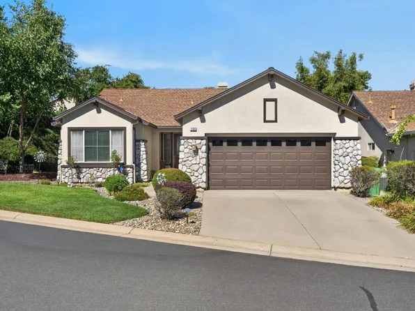 460 Mitchell Lake Ct, Copperopolis, CA 95228