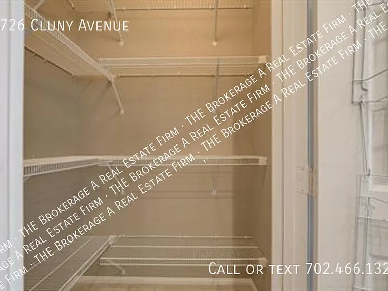 9726 Cluny Ave — Photo 45