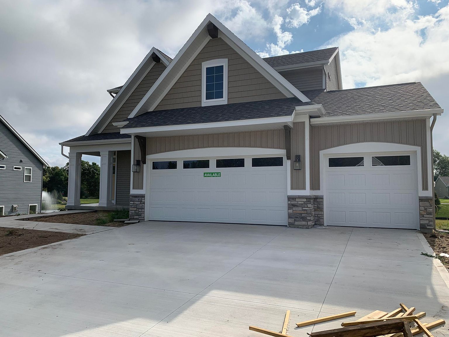 12746 Riverton Rd, Grand Haven, MI 49417 MLS 23028795 Zillow