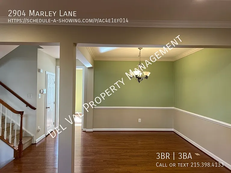 2904 Marley Ln — Photo 41