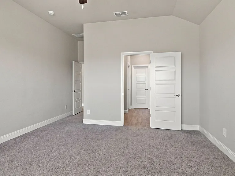 1704 Buzzard Rd — Photo 17