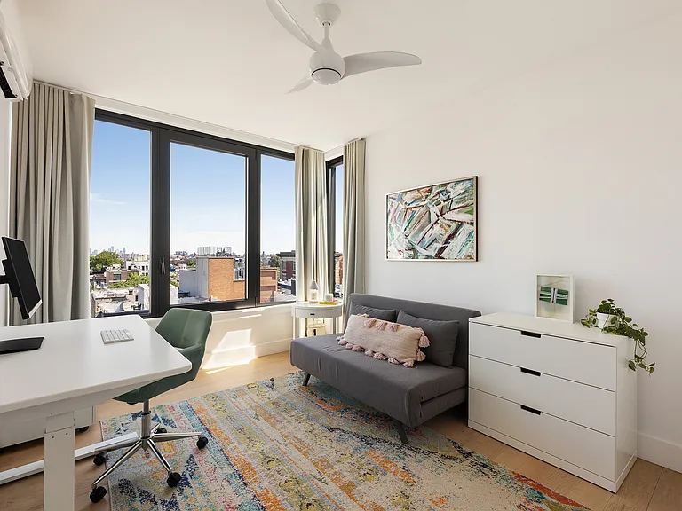 762 Park Pl #Penthouse 1 — Photo 7