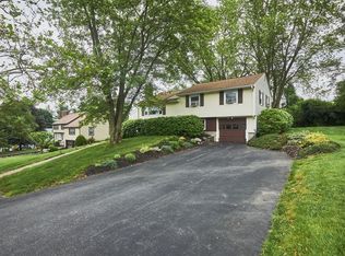 23 Graymore Rd, Waltham, MA 02451