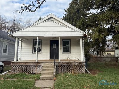 1814 Marlow Rd, Toledo, OH, 43613
