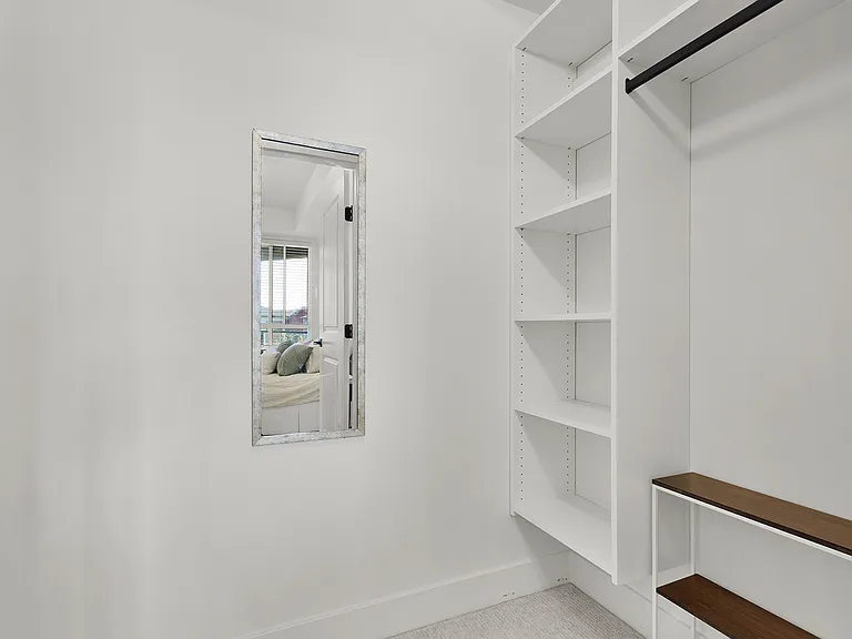 75a Ave — Photo 14